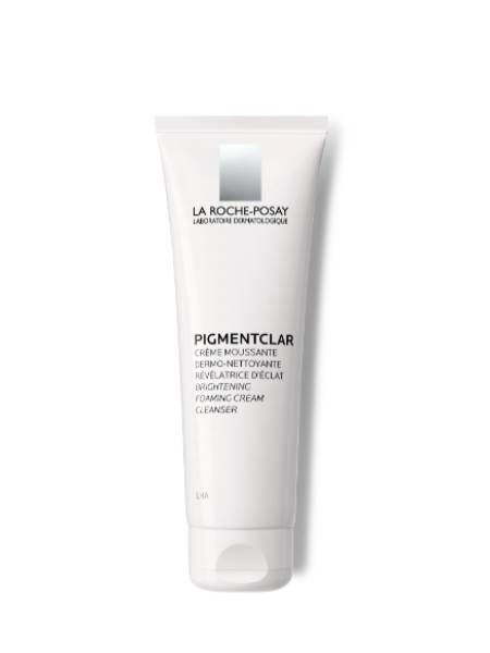 La Roche  Pigmentclar<br>پاکەرەوەی ڕوخسار